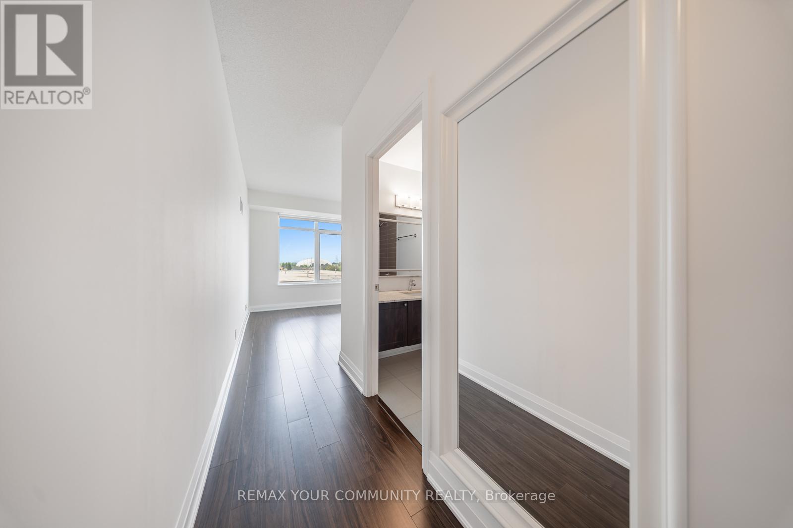 315 - 24 Woodstream Boulevard, Vaughan, Ontario  L4L 8C4 - Photo 26 - N12981840