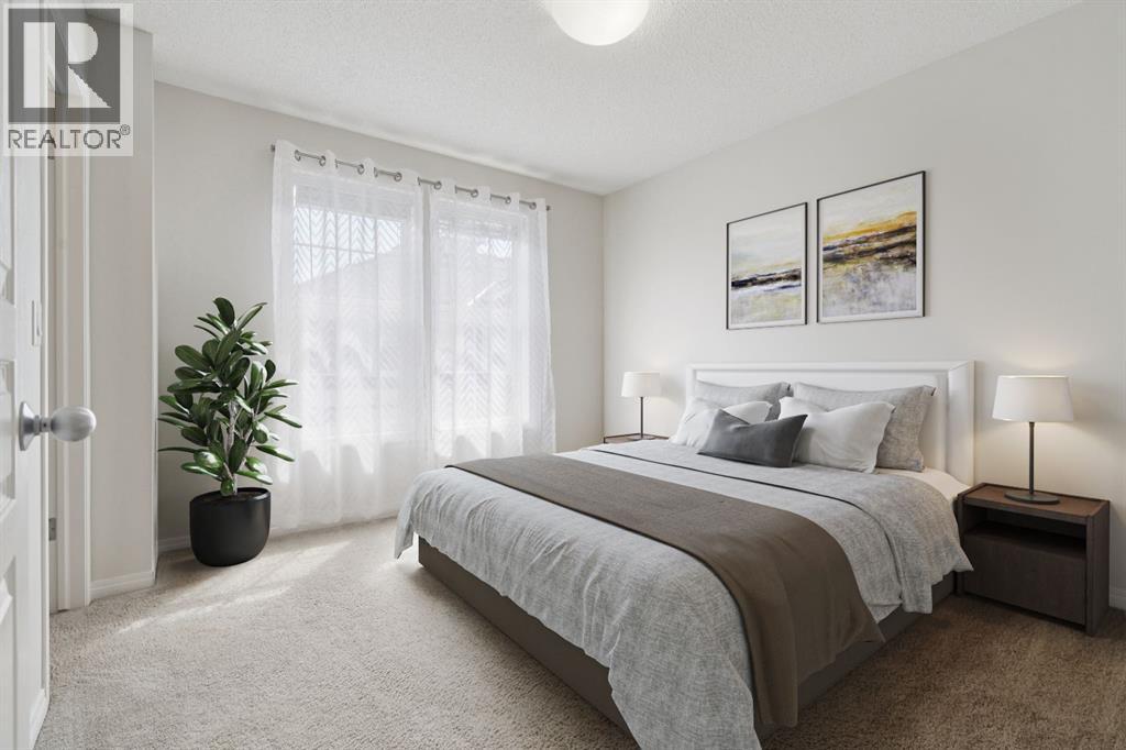 10 Auburn Bay Common SE, Calgary, Alberta  T3M 0M3 - Photo 6 - A2302152