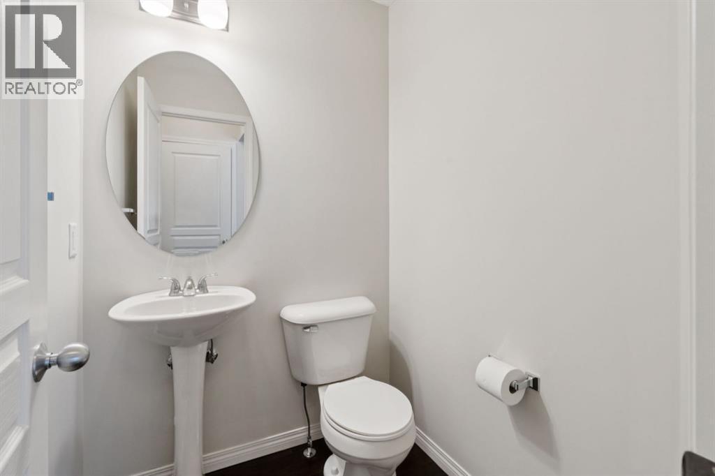 10 Auburn Bay Common SE, Calgary, Alberta  T3M 0M3 - Photo 19 - A2302152
