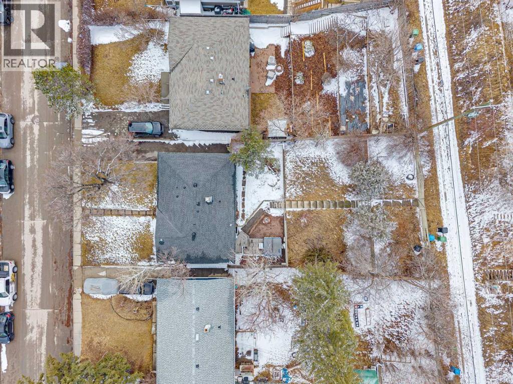 40 Henefer Road SW, Calgary, Alberta  T2V 3B4 - Photo 29 - A2303282