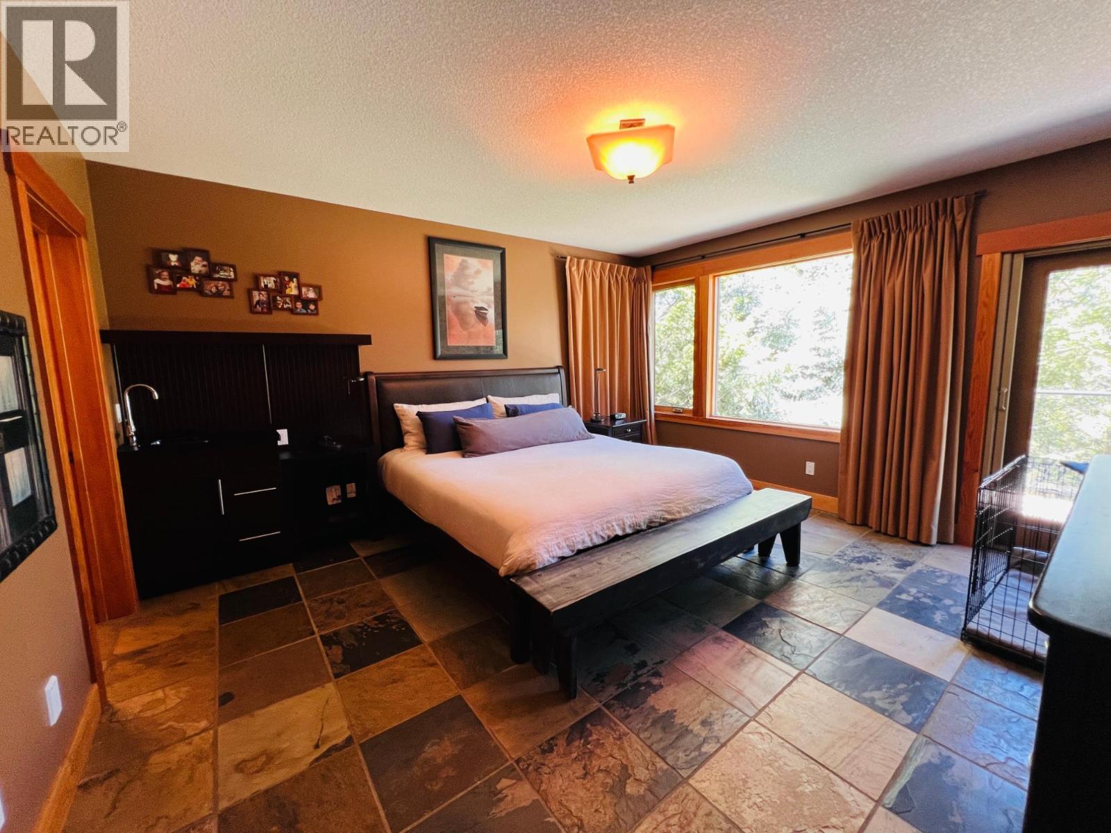 2557 Ledgerock Ridge, Invermere, British Columbia  V0A 1K6 - Photo 46 - 10366803