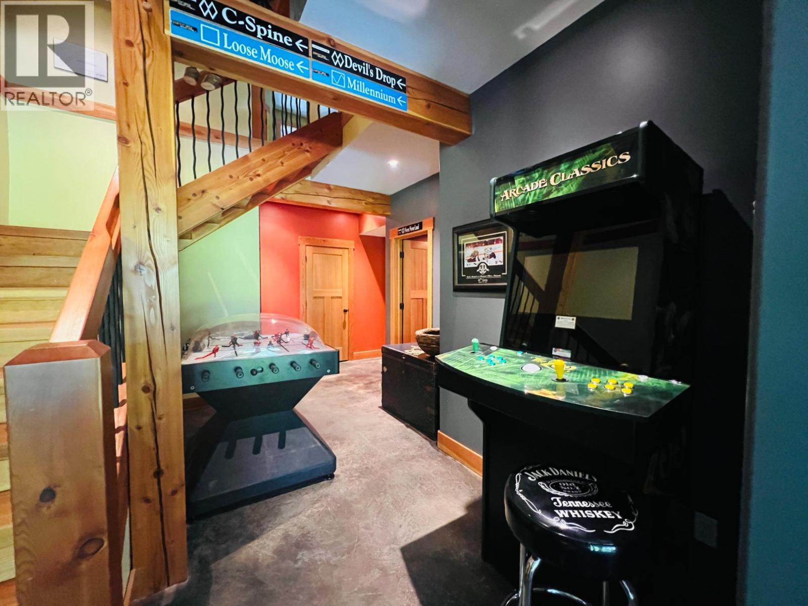 2557 Ledgerock Ridge, Invermere, British Columbia  V0A 1K6 - Photo 72 - 10366803
