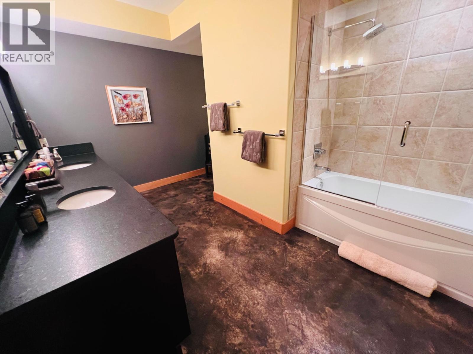 2557 Ledgerock Ridge, Invermere, British Columbia  V0A 1K6 - Photo 76 - 10366803