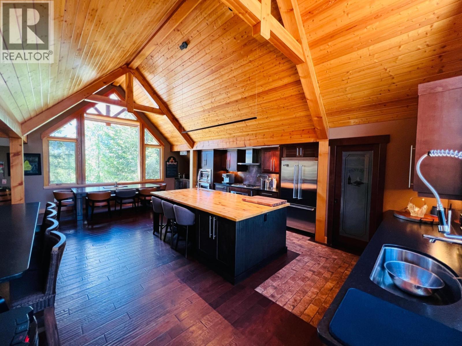 2557 Ledgerock Ridge, Invermere, British Columbia  V0A 1K6 - Photo 12 - 10366803