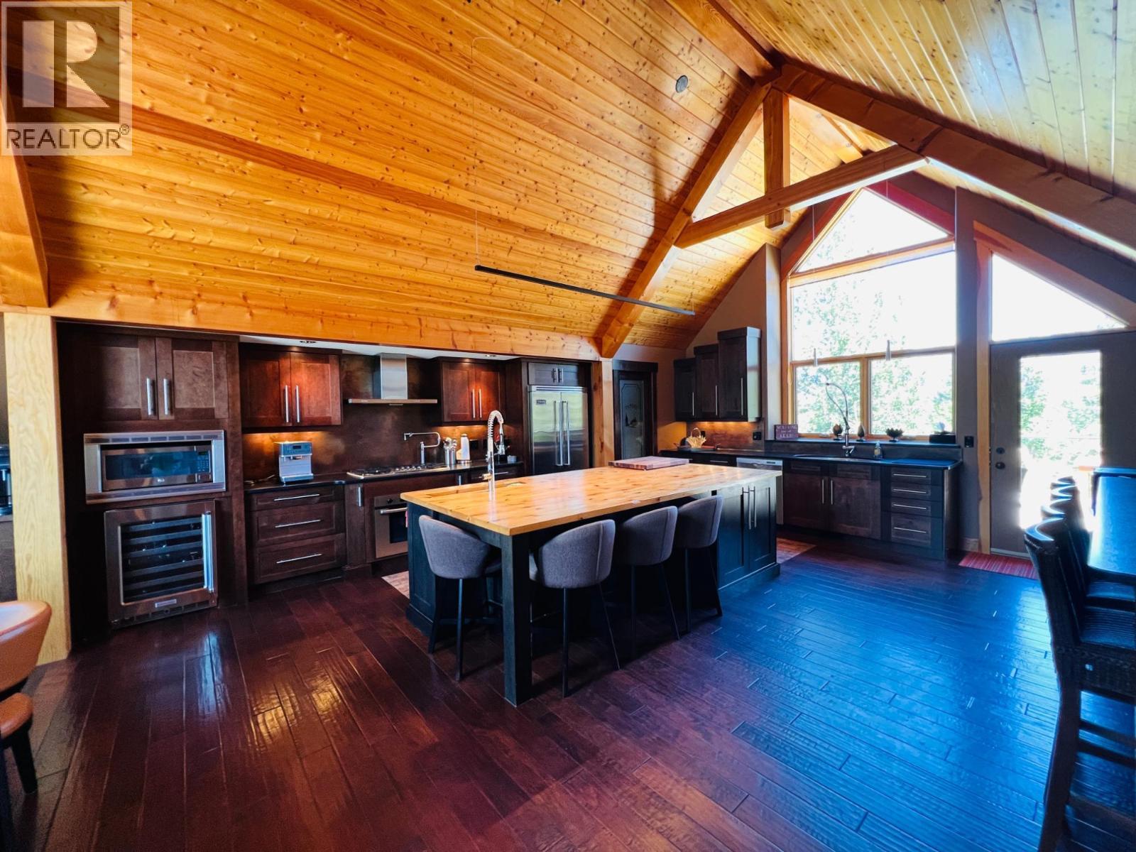 2557 Ledgerock Ridge, Invermere, British Columbia  V0A 1K6 - Photo 3 - 10366803