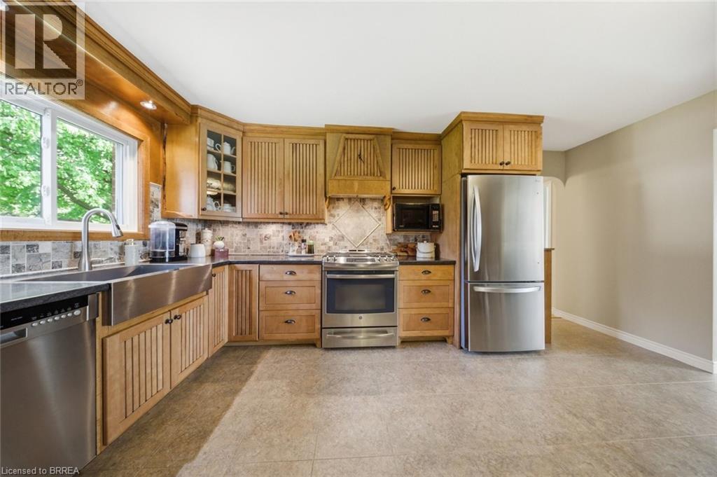 1451 Windham Centre Road, Windham Centre, Ontario  N0E 2A0 - Photo 10 - 40829137
