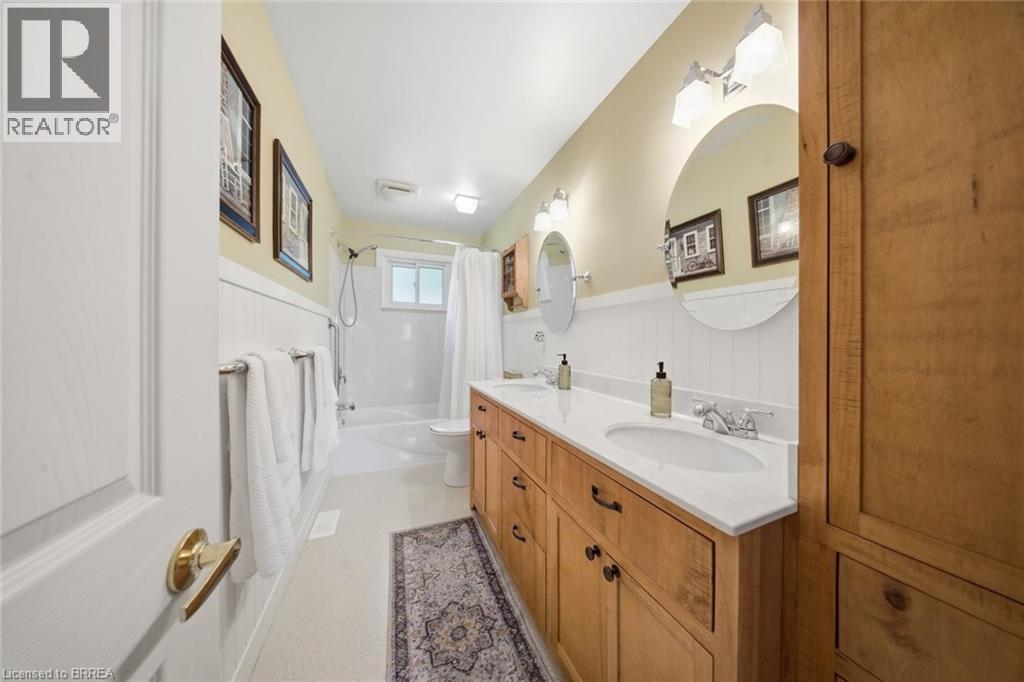 1451 Windham Centre Road, Windham Centre, Ontario  N0E 2A0 - Photo 15 - 40829137