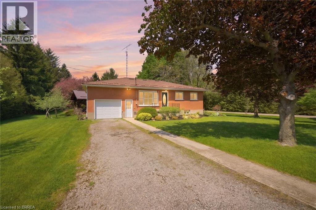 1451 Windham Centre Road, Windham Centre, Ontario  N0E 2A0 - Photo 34 - 40829137