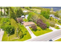 1451 WINDHAM CENTRE Road, Windham Centre, Ontario