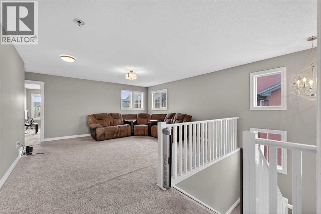 30 Evansborough View NW, Calgary, Alberta  T3P 0R2 - Photo 32 - A2311227
