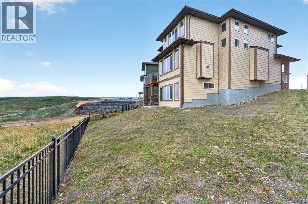 30 Evansborough View NW, Calgary, Alberta  T3P 0R2 - Photo 45 - A2311227