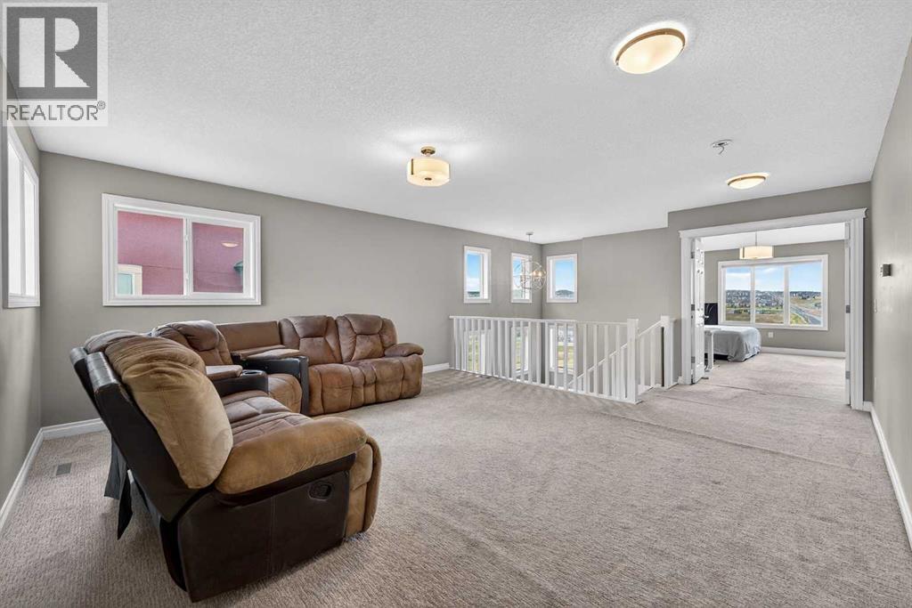30 Evansborough View NW, Calgary, Alberta  T3P 0R2 - Photo 33 - A2311227