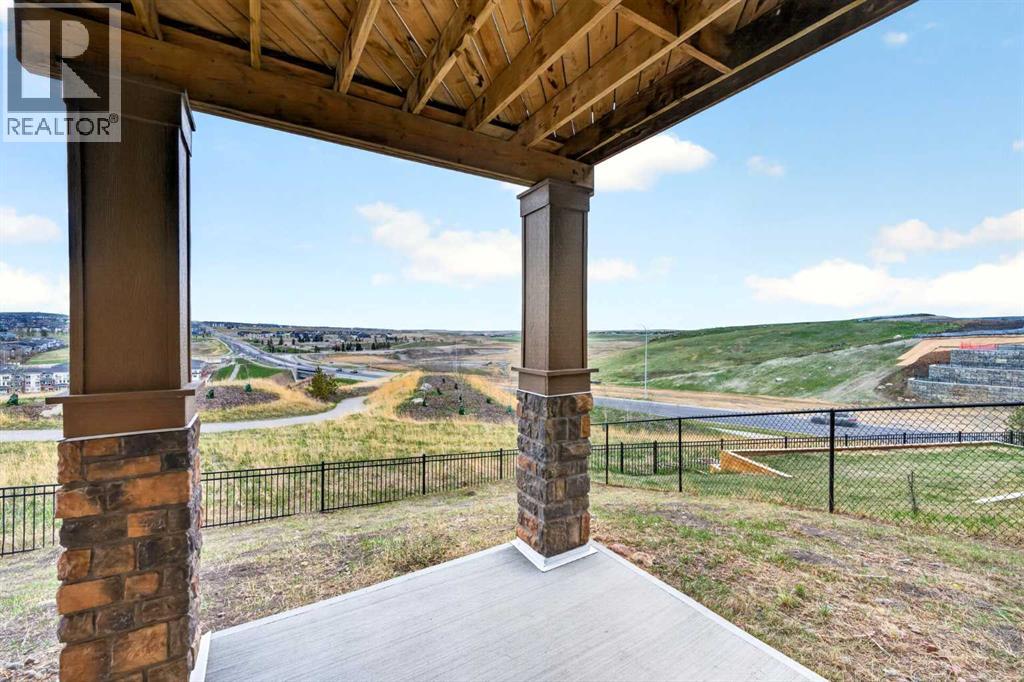 30 Evansborough View NW, Calgary, Alberta  T3P 0R2 - Photo 40 - A2311227