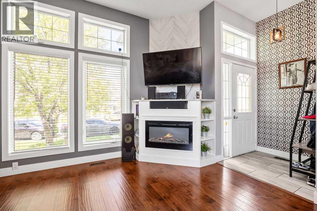 130 Taravista Court NE, Calgary, Alberta  T3J 4K1 - Photo 7 - A2311363