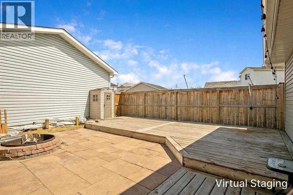 130 Taravista Court NE, Calgary, Alberta  T3J 4K1 - Photo 28 - A2311363