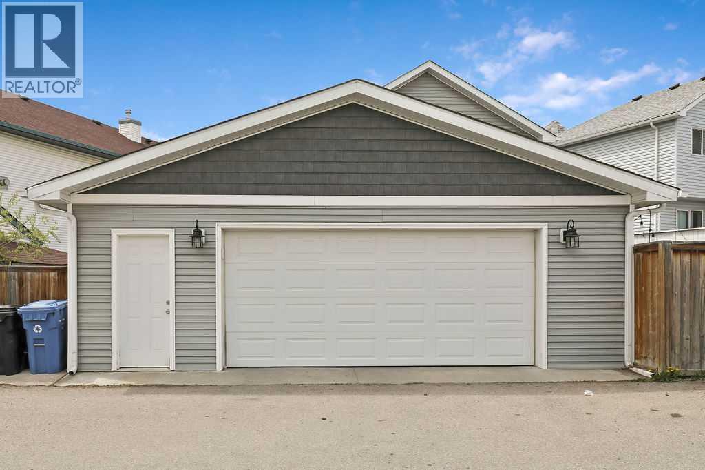 130 Taravista Court NE, Calgary, Alberta  T3J 4K1 - Photo 31 - A2311363