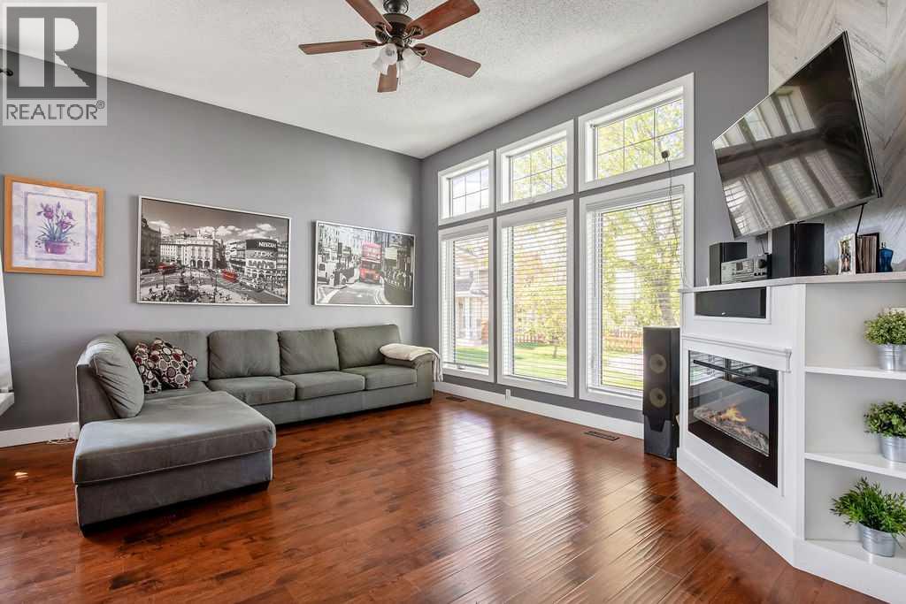 130 Taravista Court NE, Calgary, Alberta  T3J 4K1 - Photo 8 - A2311363