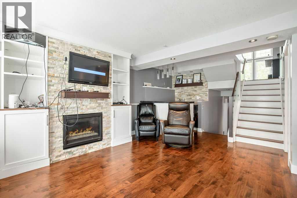 130 Taravista Court NE, Calgary, Alberta  T3J 4K1 - Photo 22 - A2311363
