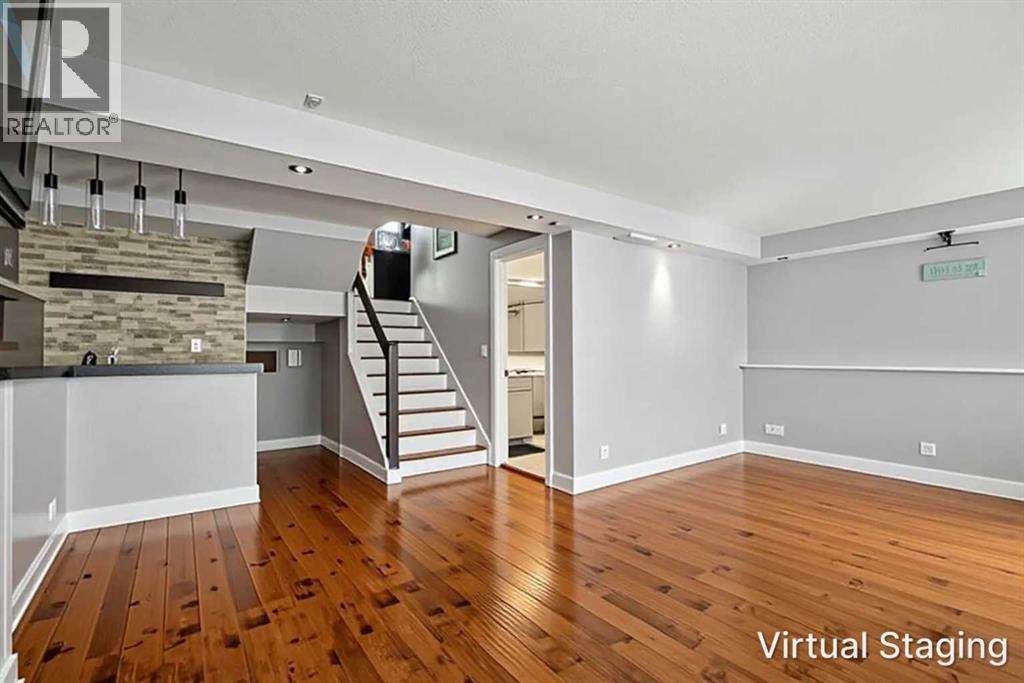 130 Taravista Court NE, Calgary, Alberta  T3J 4K1 - Photo 23 - A2311363