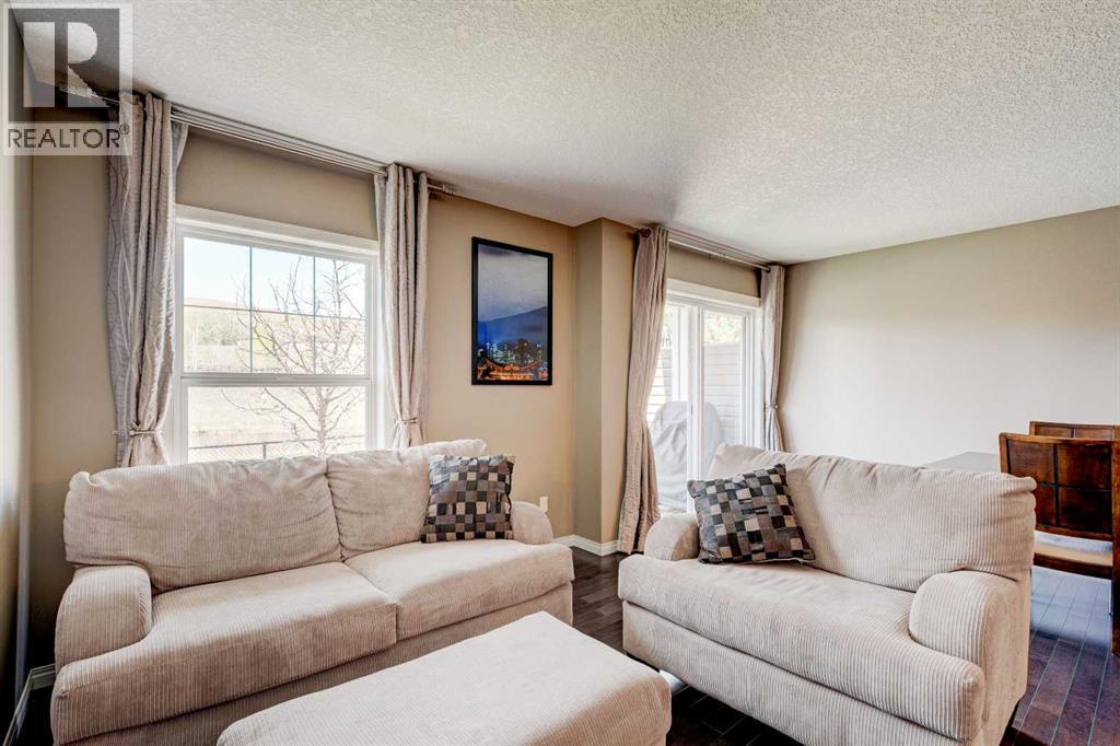 43 Chaparral Valley Gardens SE, Calgary, Alberta  T2X 0P8 - Photo 13 - A2311718