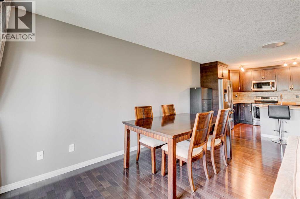 43 Chaparral Valley Gardens SE, Calgary, Alberta  T2X 0P8 - Photo 10 - A2311718