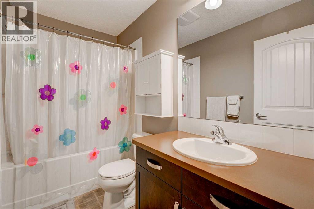 43 Chaparral Valley Gardens SE, Calgary, Alberta  T2X 0P8 - Photo 25 - A2311718