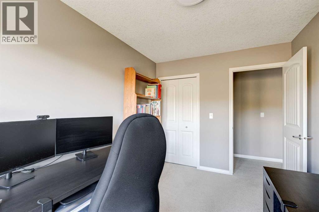 43 Chaparral Valley Gardens SE, Calgary, Alberta  T2X 0P8 - Photo 21 - A2311718