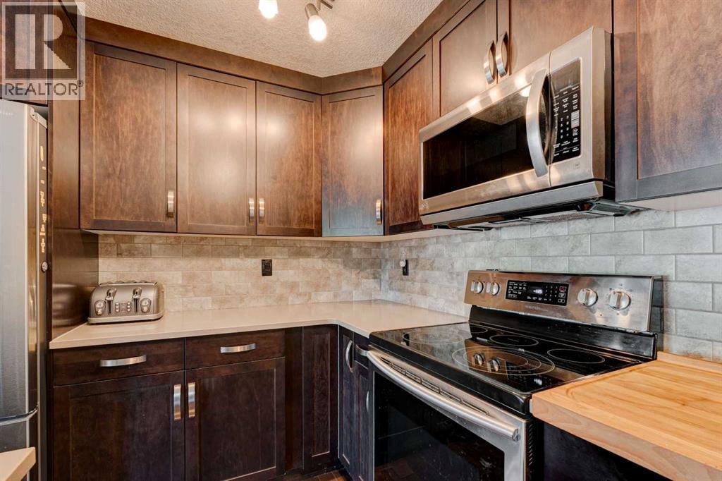 43 Chaparral Valley Gardens SE, Calgary, Alberta  T2X 0P8 - Photo 7 - A2311718
