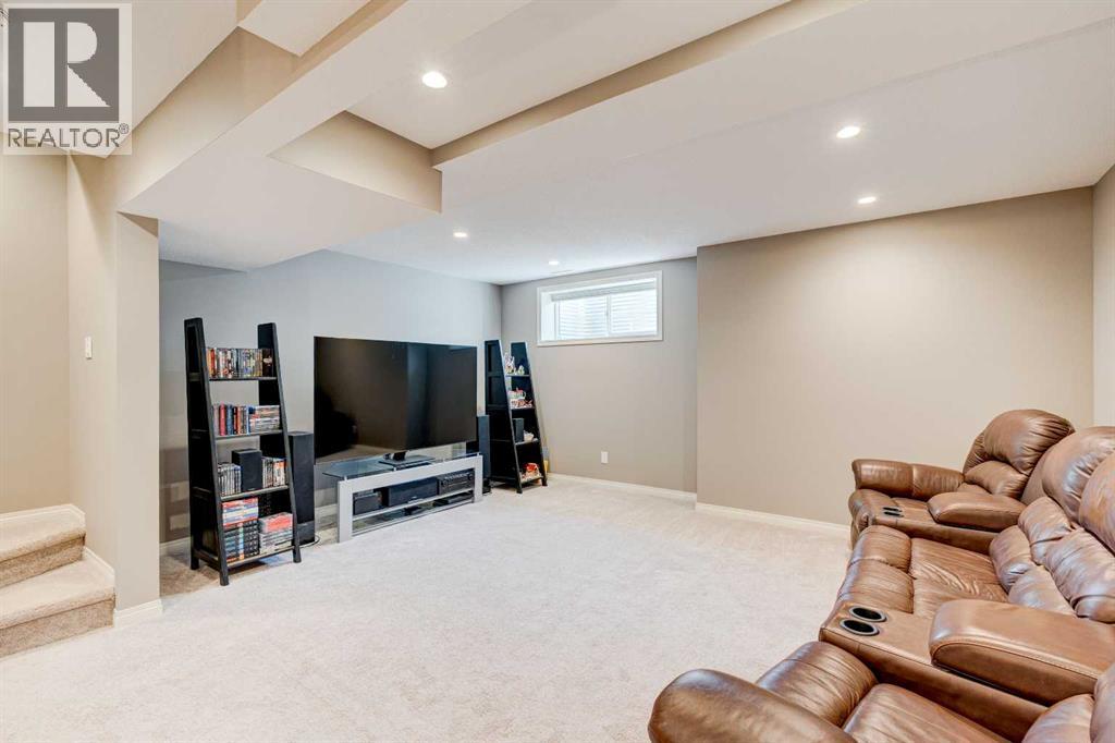 43 Chaparral Valley Gardens SE, Calgary, Alberta  T2X 0P8 - Photo 26 - A2311718