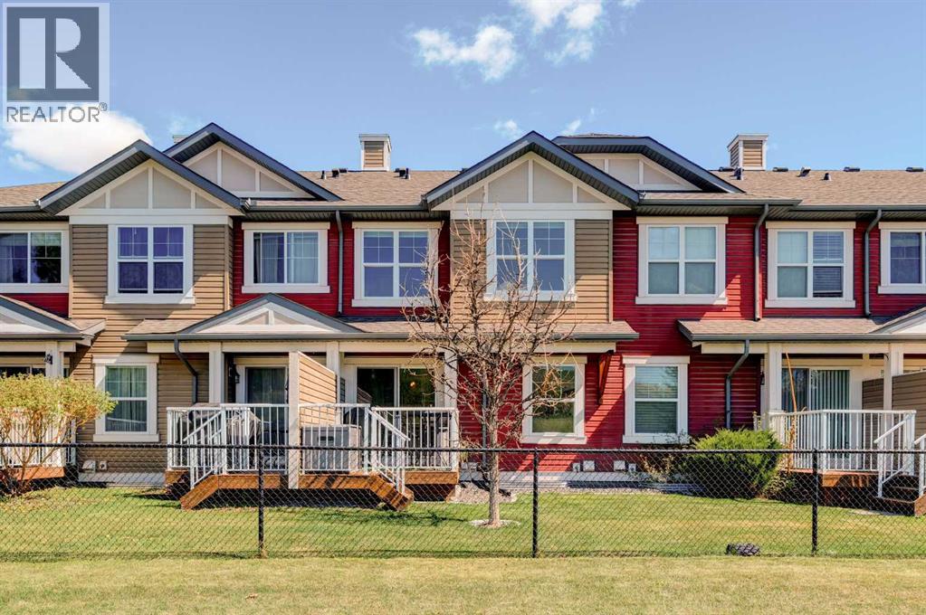 43 Chaparral Valley Gardens SE, Calgary, Alberta  T2X 0P8 - Photo 33 - A2311718