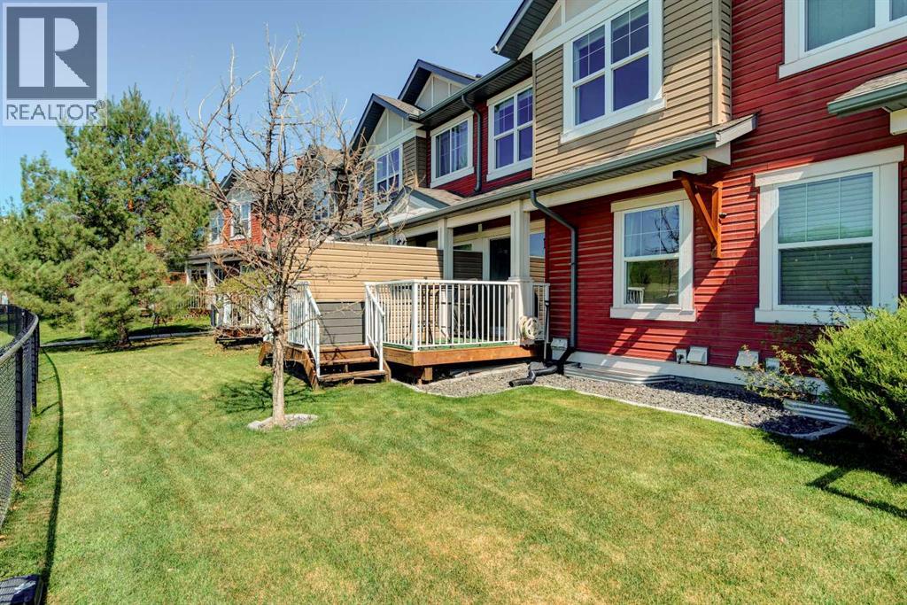 43 Chaparral Valley Gardens SE, Calgary, Alberta  T2X 0P8 - Photo 32 - A2311718