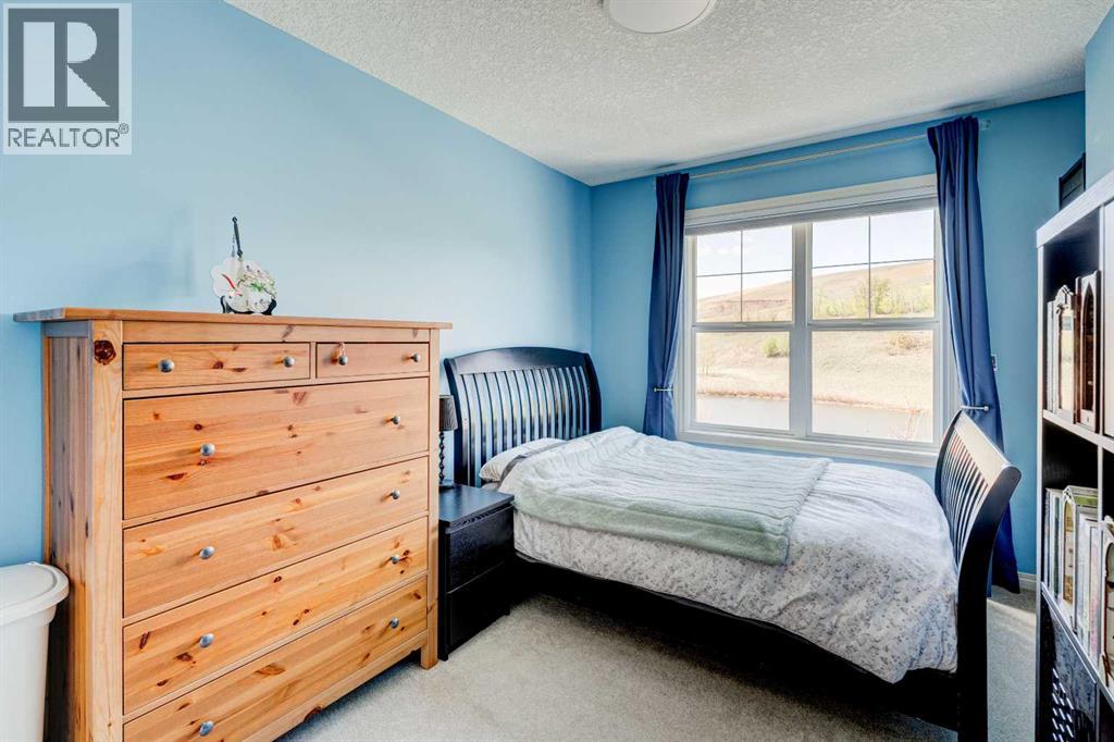 43 Chaparral Valley Gardens SE, Calgary, Alberta  T2X 0P8 - Photo 22 - A2311718