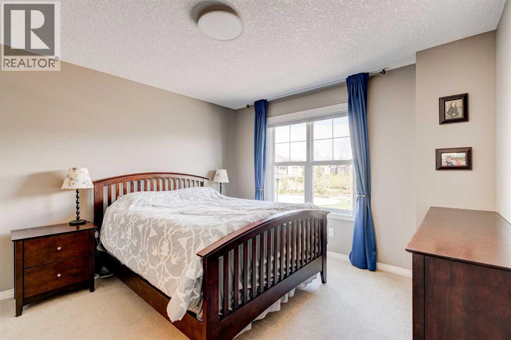 43 Chaparral Valley Gardens SE, Calgary, Alberta  T2X 0P8 - Photo 16 - A2311718