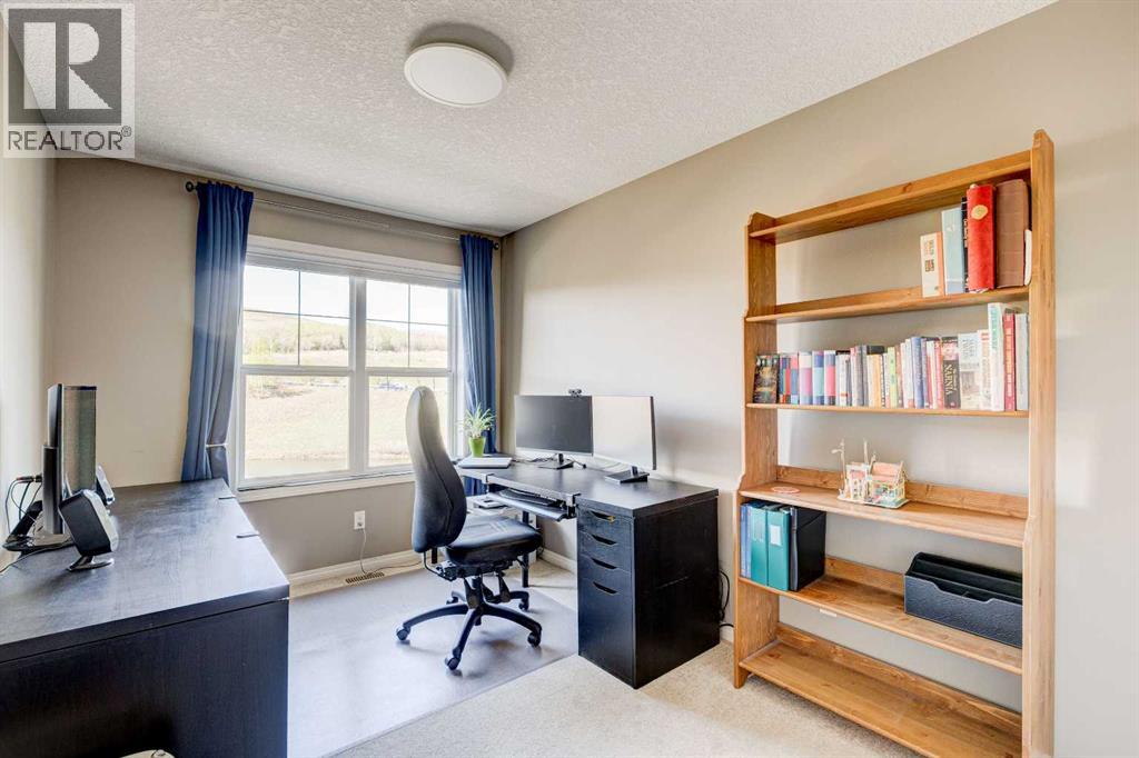 43 Chaparral Valley Gardens SE, Calgary, Alberta  T2X 0P8 - Photo 20 - A2311718