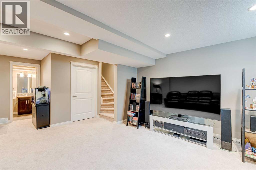 43 Chaparral Valley Gardens SE, Calgary, Alberta  T2X 0P8 - Photo 27 - A2311718