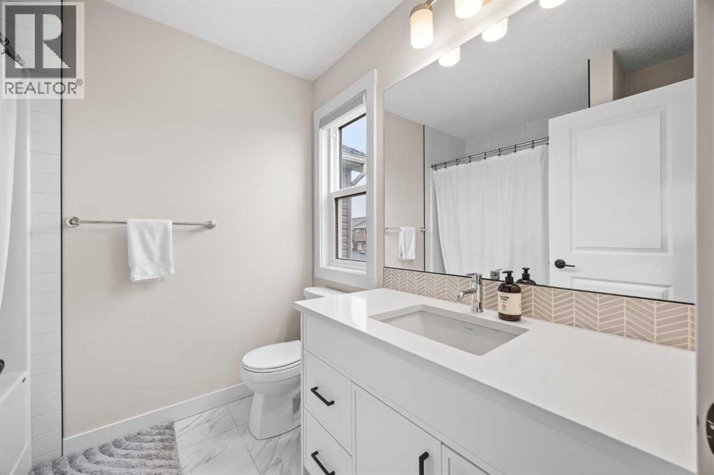 72 Seton Villas SE, Calgary, Alberta  T3M 3K2 - Photo 31 - A2312394