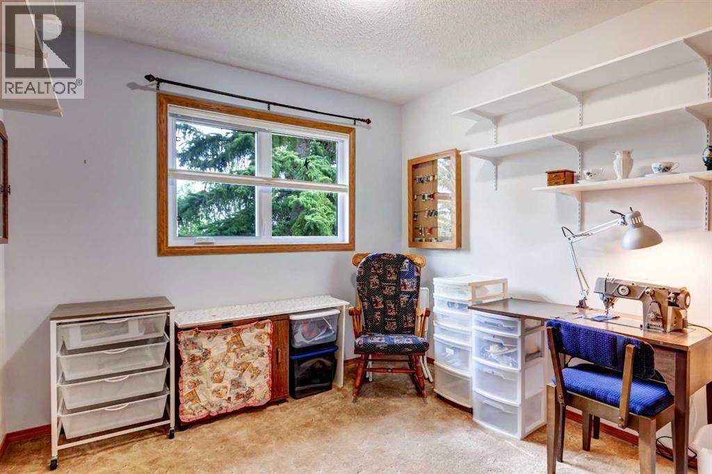 30, 118 Strathcona Road SW, Calgary, Alberta  T3H 1P3 - Photo 15 - A2312892