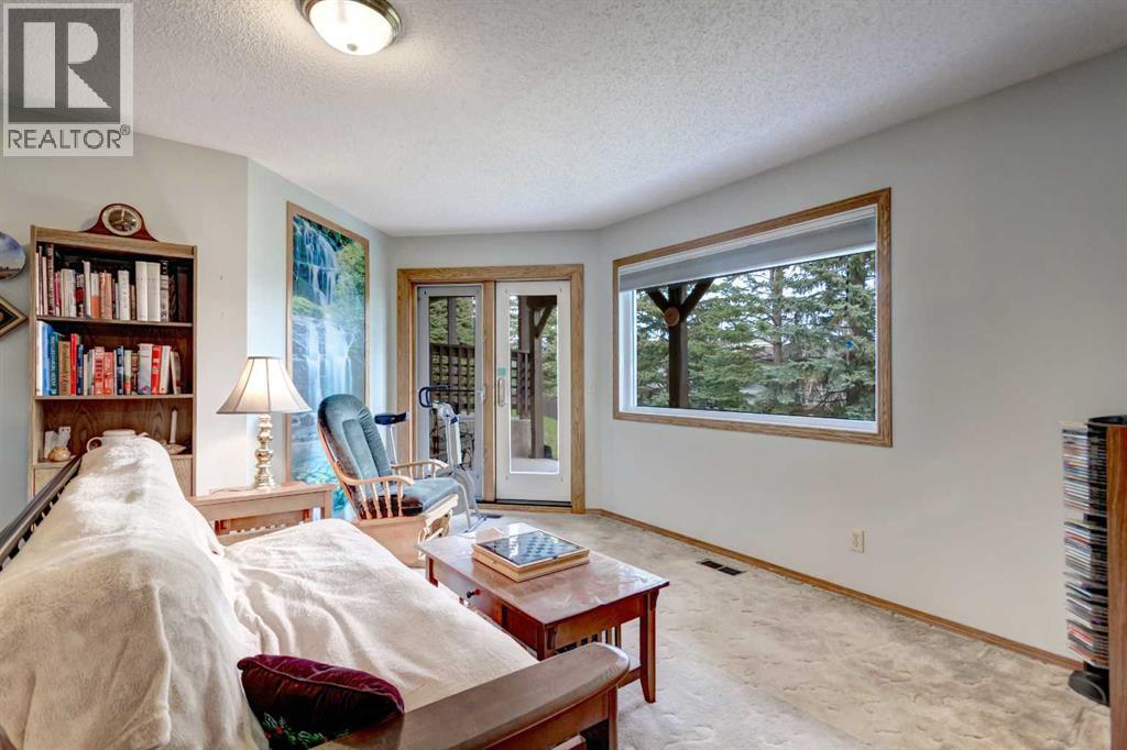 30, 118 Strathcona Road SW, Calgary, Alberta  T3H 1P3 - Photo 22 - A2312892