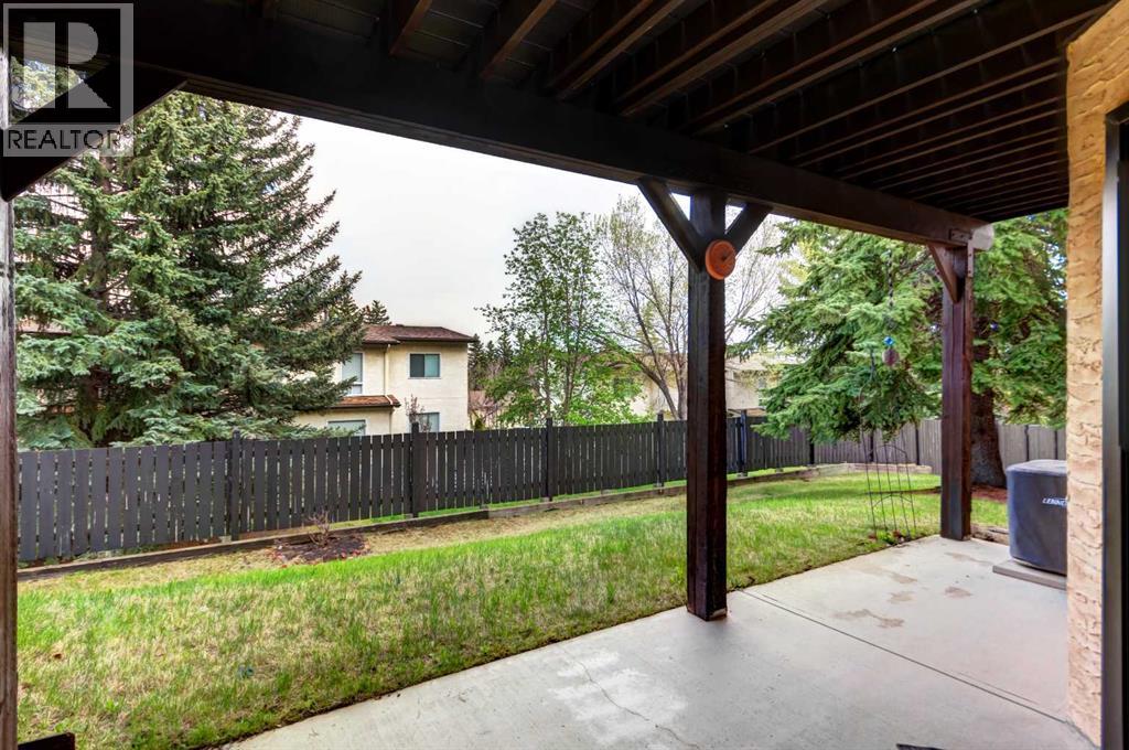 30, 118 Strathcona Road SW, Calgary, Alberta  T3H 1P3 - Photo 29 - A2312892