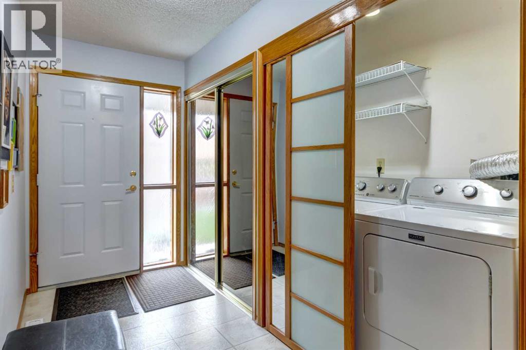 30, 118 Strathcona Road SW, Calgary, Alberta  T3H 1P3 - Photo 16 - A2312892