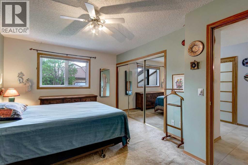 30, 118 Strathcona Road SW, Calgary, Alberta  T3H 1P3 - Photo 12 - A2312892