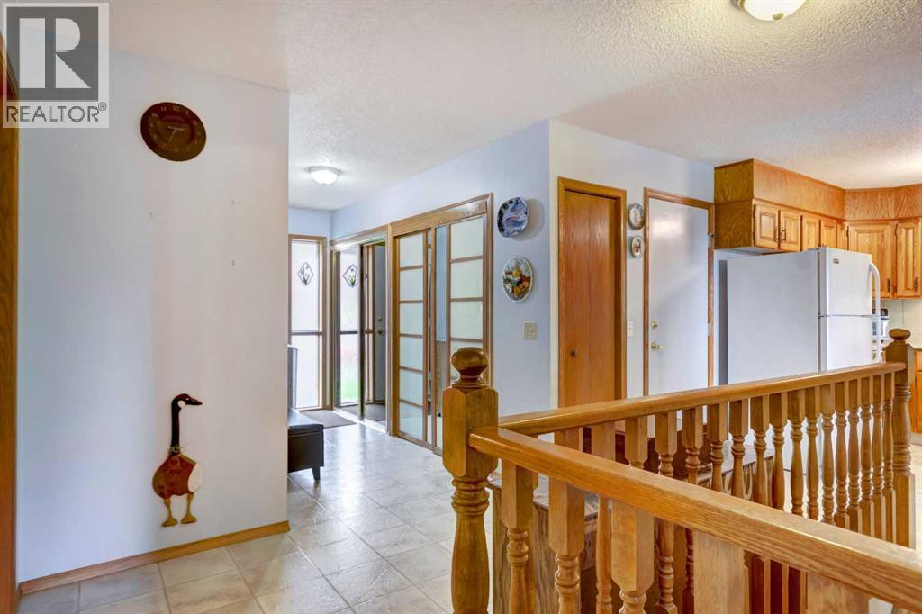 30, 118 Strathcona Road SW, Calgary, Alberta  T3H 1P3 - Photo 18 - A2312892
