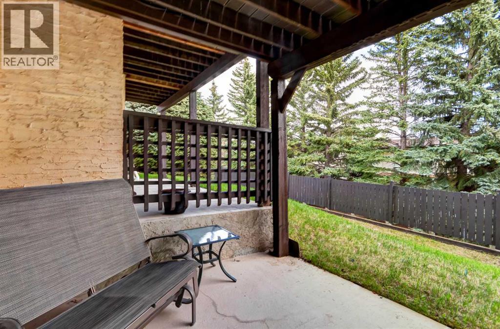 30, 118 Strathcona Road SW, Calgary, Alberta  T3H 1P3 - Photo 27 - A2312892