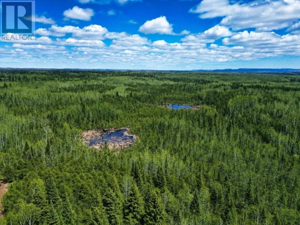 330 350 Delints Road, Nolalu, Ontario