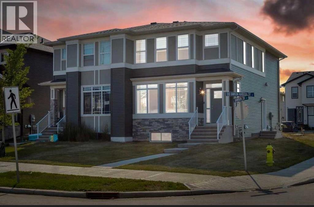 101, Dawson Drive, Chestermere, Alberta