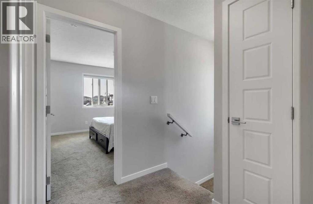 101, Dawson Drive, Chestermere, Alberta  T1X 2R6 - Photo 41 - A2313122