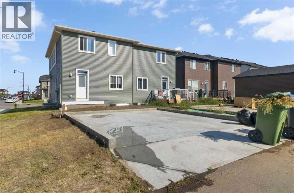 101, Dawson Drive, Chestermere, Alberta  T1X 2R6 - Photo 49 - A2313122