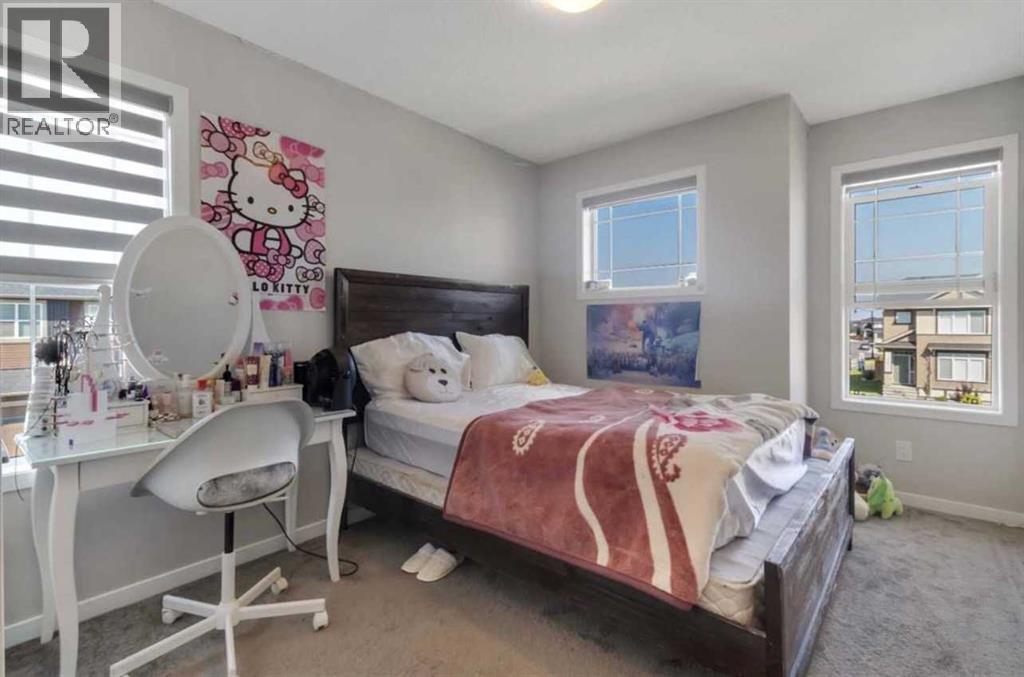 101, Dawson Drive, Chestermere, Alberta  T1X 2R6 - Photo 48 - A2313122