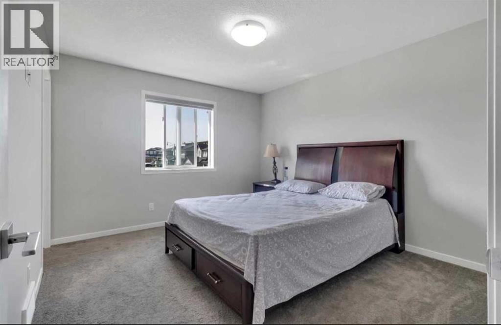 101, Dawson Drive, Chestermere, Alberta  T1X 2R6 - Photo 43 - A2313122