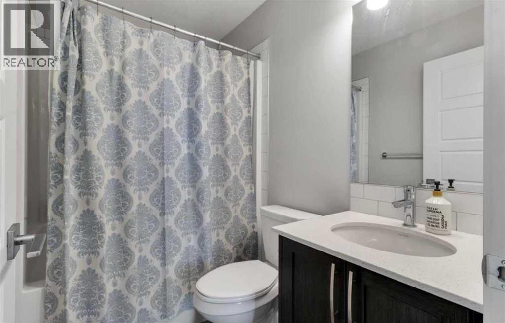 101, Dawson Drive, Chestermere, Alberta  T1X 2R6 - Photo 42 - A2313122